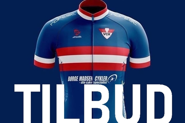 Tilbud-01