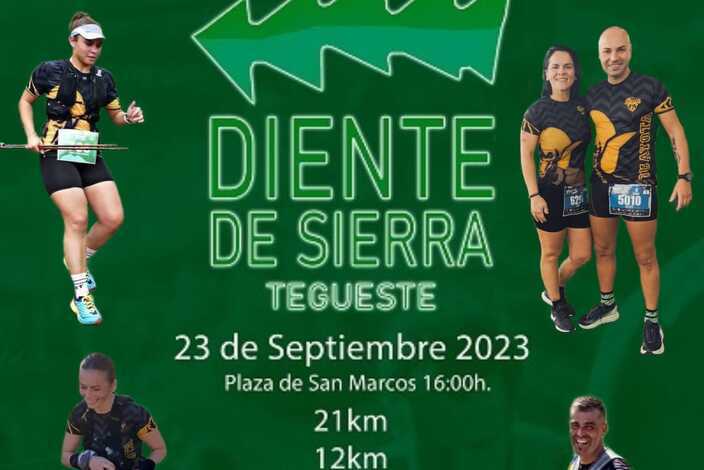 Imagen%20de%20whatsapp%202023-09-21%20a%20las%2000.45.35