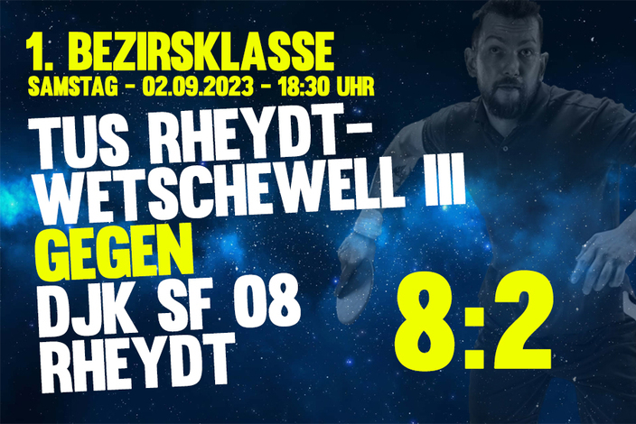 Sp1_1bk_rw3_djkry