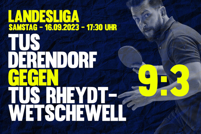Sp1_ll_derend_rw