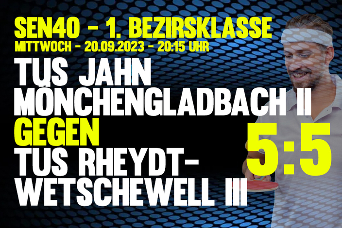 Sp1_s40_1bk_jahn2ggrw3