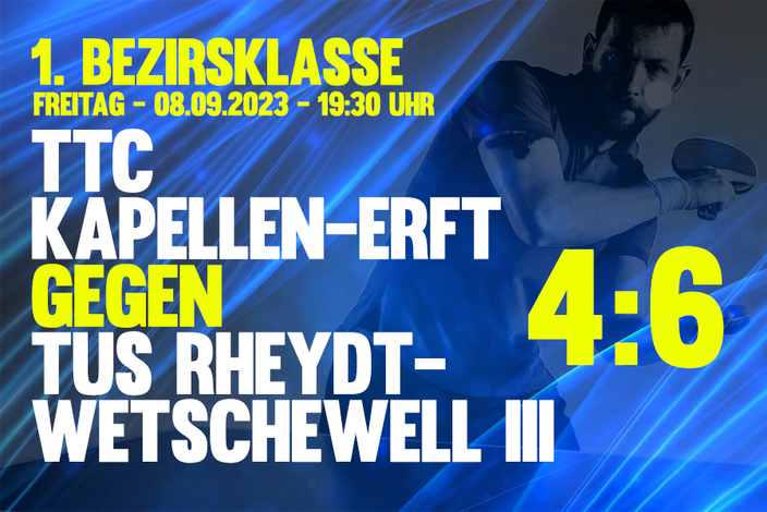 Sp1_1bk_erftkapggrw3