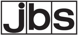 Jbs