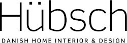 Hubschlogo