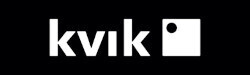 Kviklogo