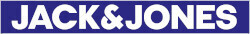 Jackandjones