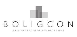 Boligcon
