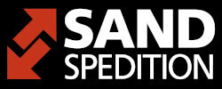 Sandweb