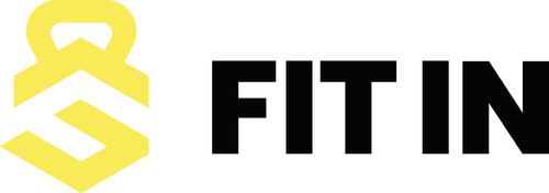 Fitin