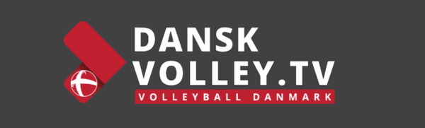 Dvtv