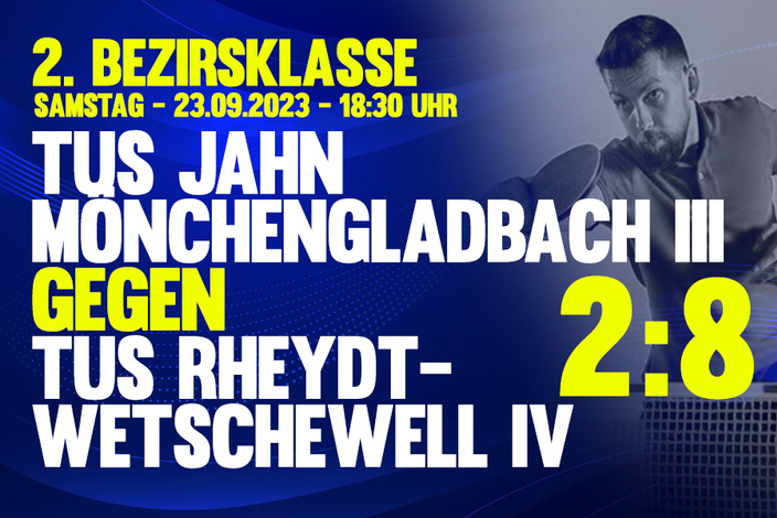 Sp2_2bk_jahn2_rw4