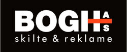 Boghweb