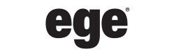 Ege_logo_black