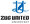 Logo_von_zug_united