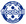 B963f658-2d66-476b-8612-072f76195aa9
