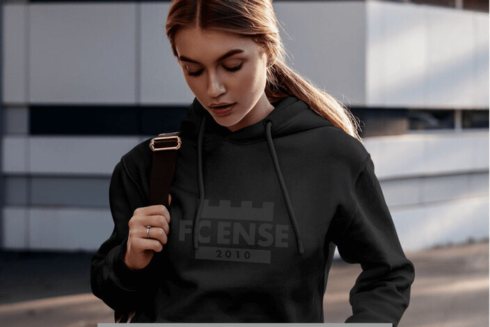 Teaser-marketing-v3