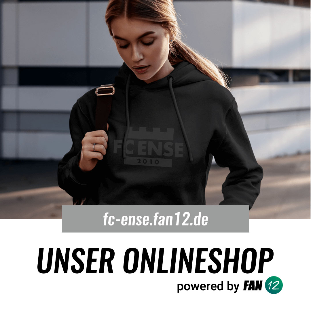 Fanshop