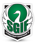 Sgif