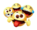 Amigos-removebg-preview