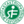 Logo-stavtrup-if
