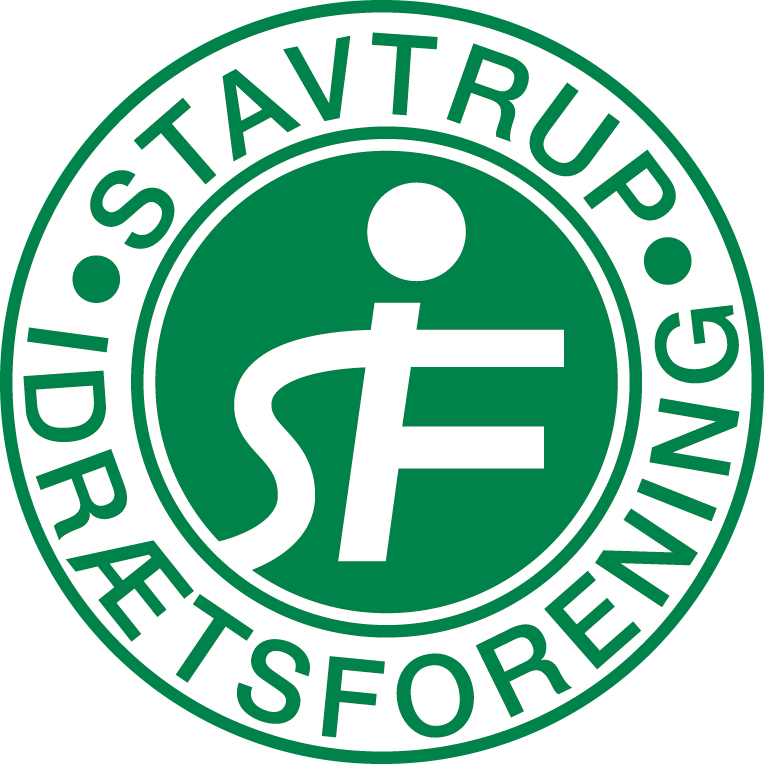 Logo-stavtrup-if