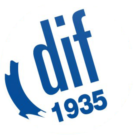 Dif