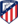 Athletic_club-removebg-preview