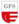 Gfs-logo-notext-293x200