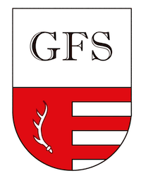Gfs-logo-notext-293x200
