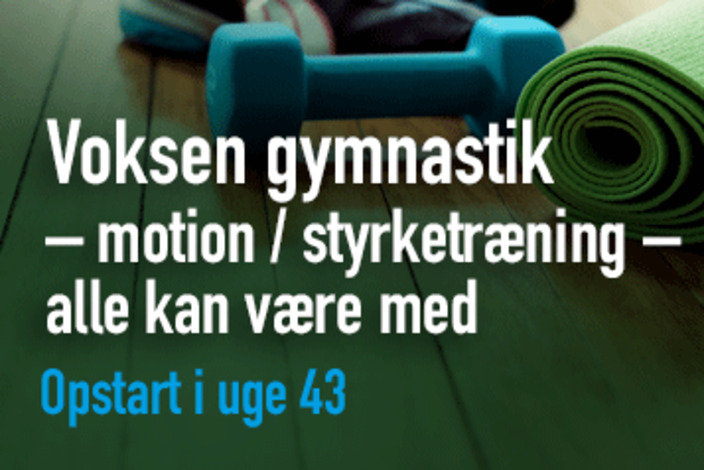 Voksen_gym_opstart
