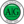 Alexis_garcia-removebg-preview