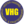 Vgh