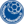 Odder_ha%cc%8andbold_logo