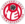 Hei