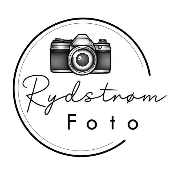 Rydstr%c3%b8m%20foto