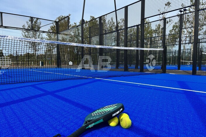 Padelbane1