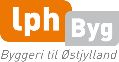 Sofie%20bethelsen%20sponsor