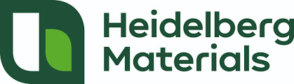 Heidelberg