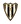 58d6ecc1-bc6e-460d-aeba-cb9126d24e62