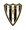 58d6ecc1-bc6e-460d-aeba-cb9126d24e62