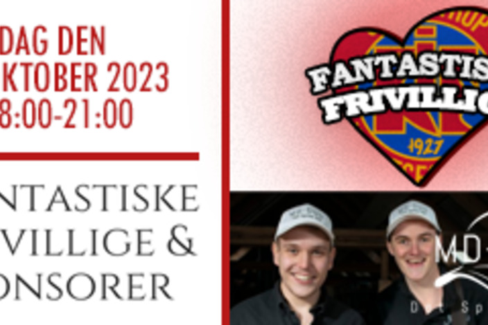 Fantastiske_holdsport_mobil