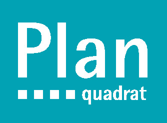 Planqauadrat