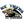 Download.icetigers