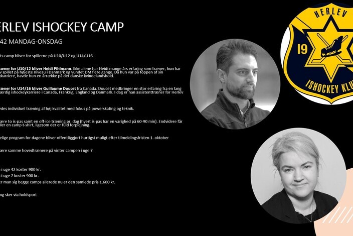 Invitation%20til%20camp%20uge%2042