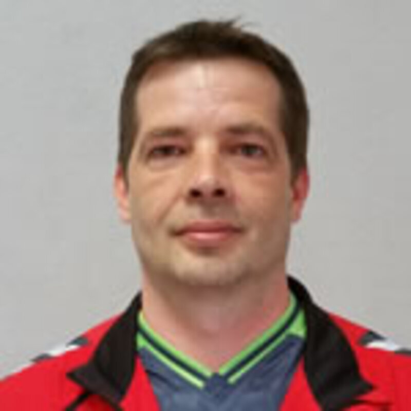 andre_bruggemann.png