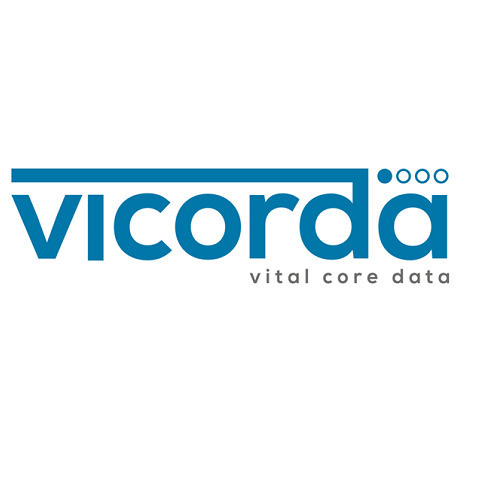 Vicorda_480x480