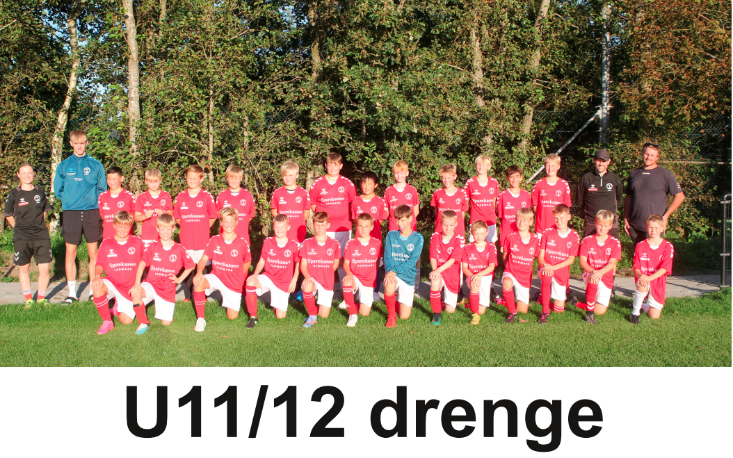 U11%2012%20drenge