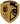 Img_20230930_132957
