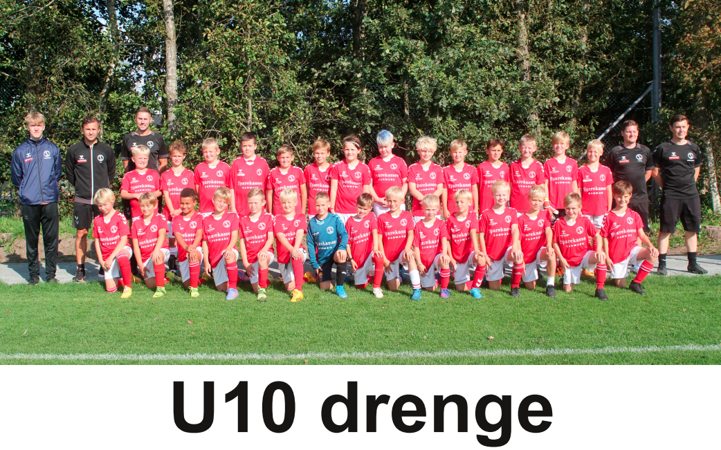 U10%20drenge