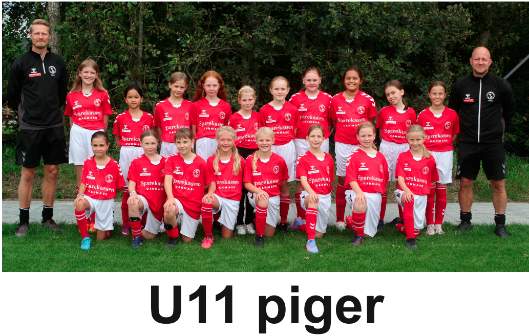 U11%20piger